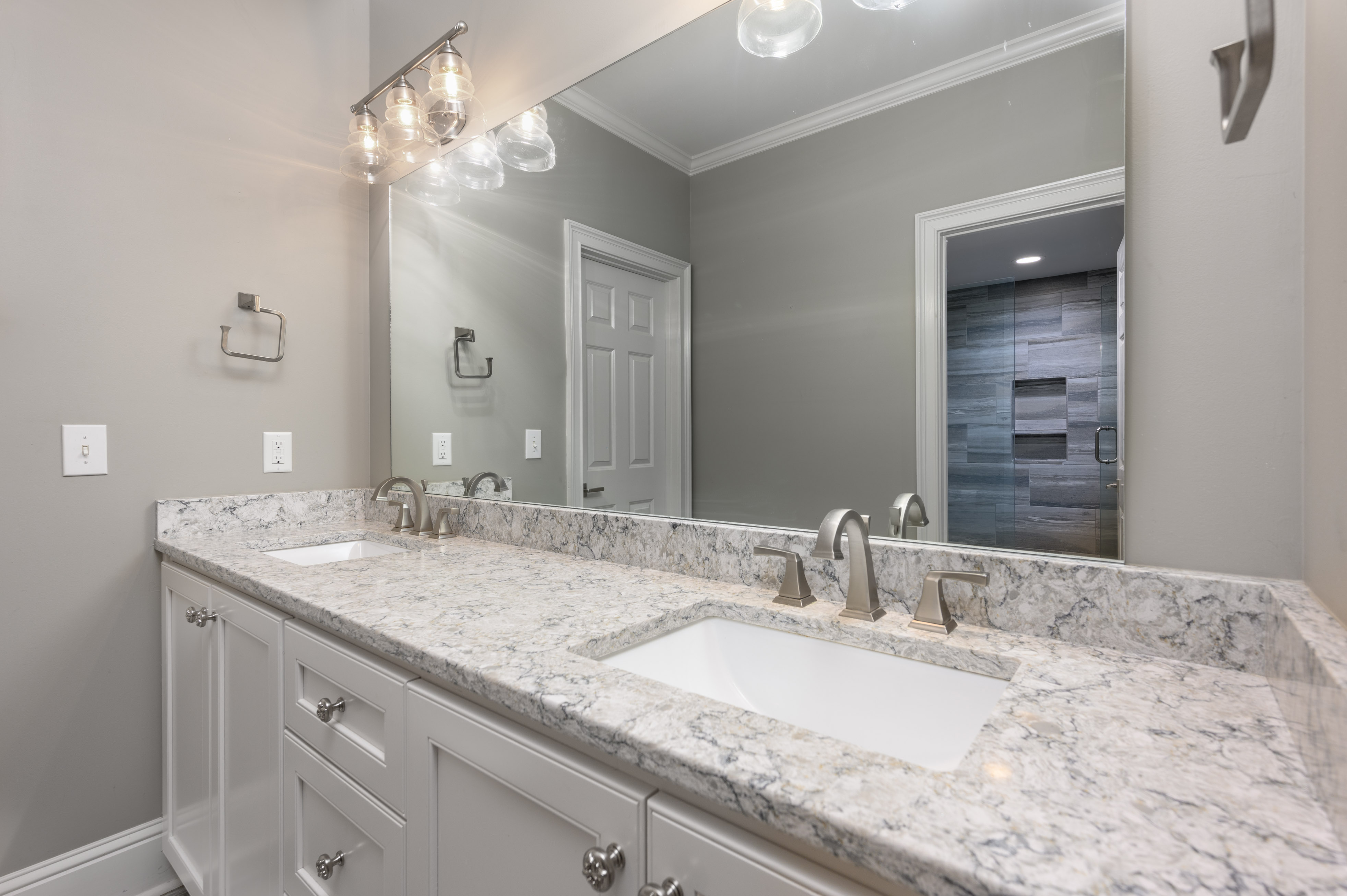 112 Hopeton Lane image 27